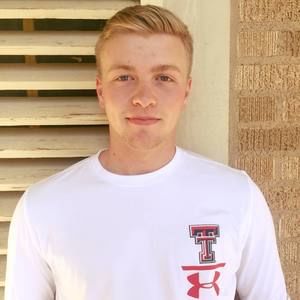 Meet your Posher, Parker